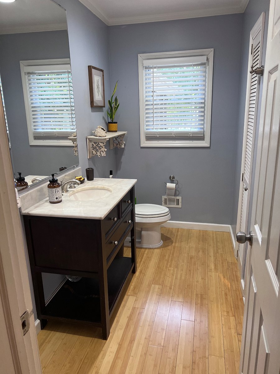 Furnished Finder property 864763_2 photo 17