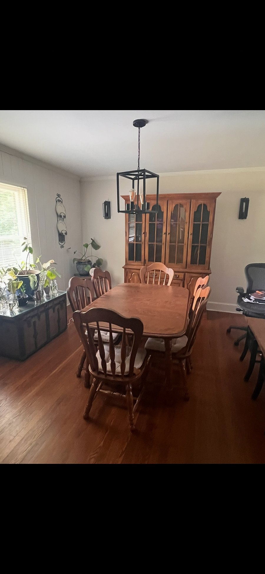 Furnished Finder property 864763_2 photo 4