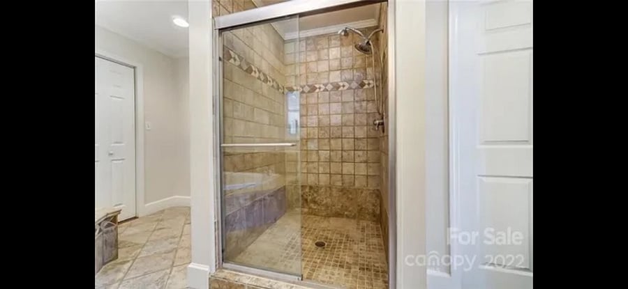 Furnished Finder property 864763_2 photo 9