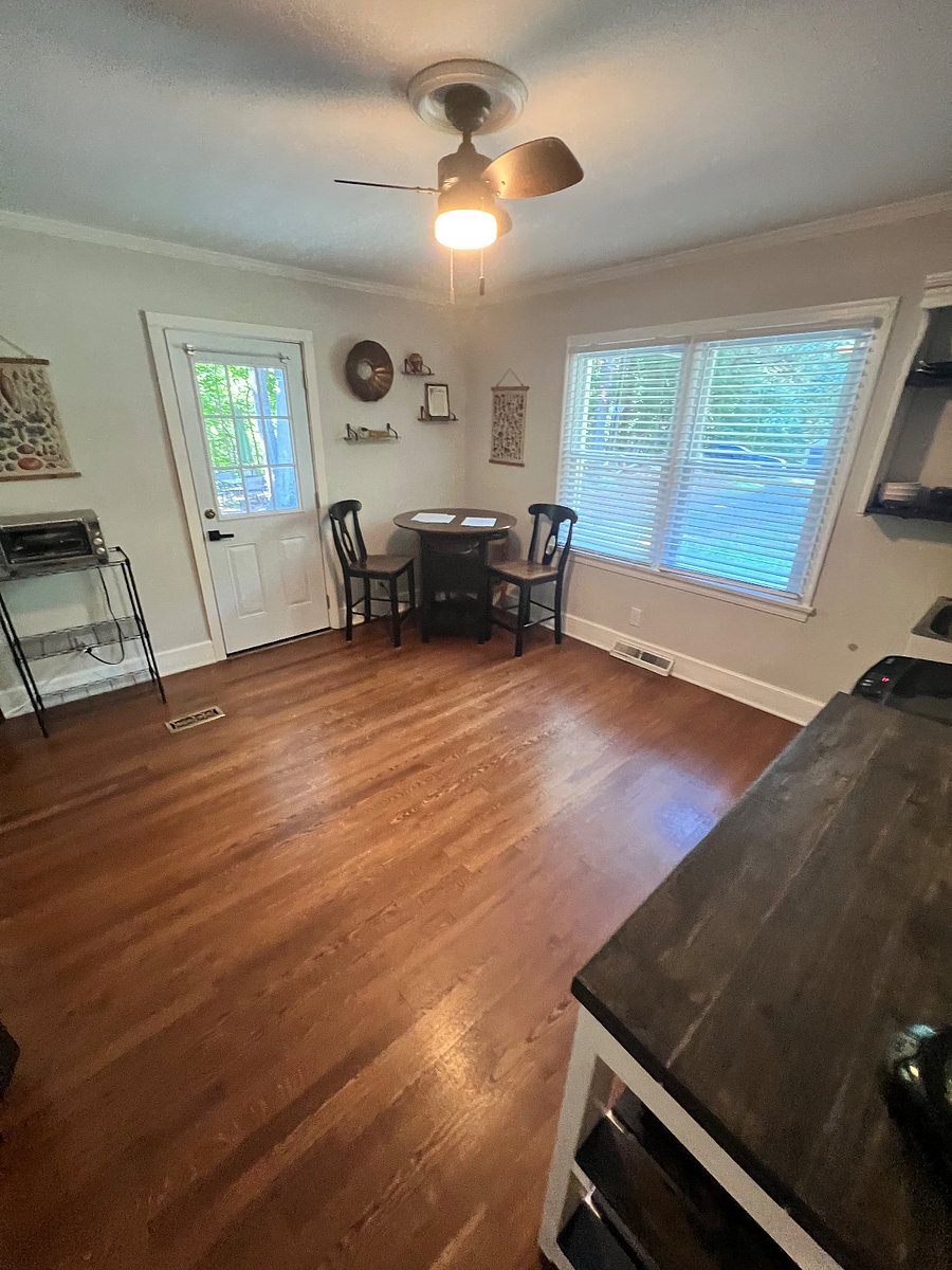 Furnished Finder property 864763_2 photo 19