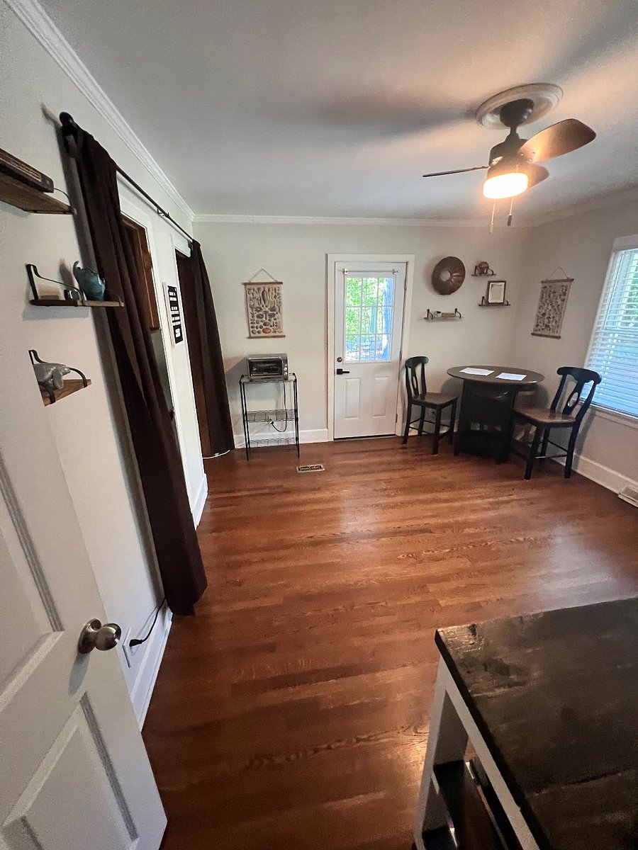 Furnished Finder property 864763_2 photo 20