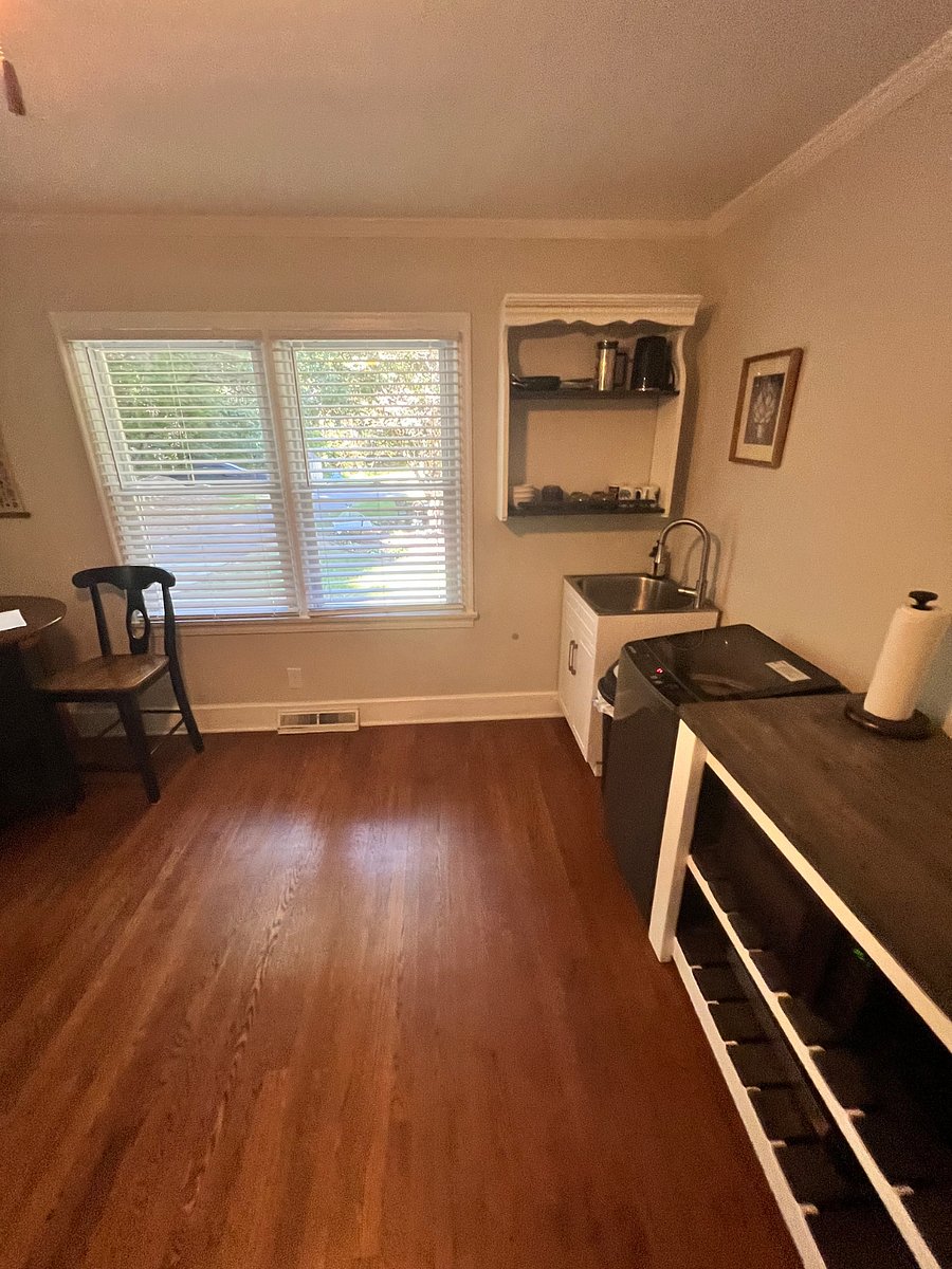 Furnished Finder property 864763_2 photo 21