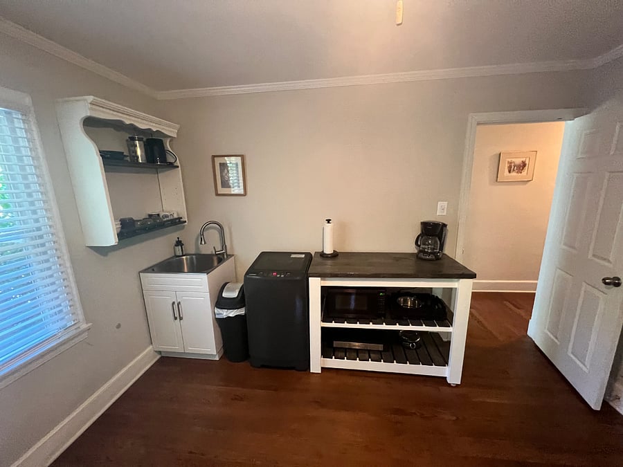 Furnished Finder property 864763_2 photo 22