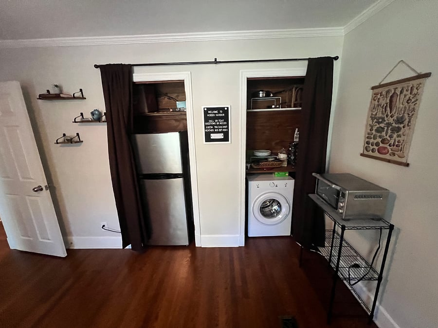Furnished Finder property 864763_2 photo 23