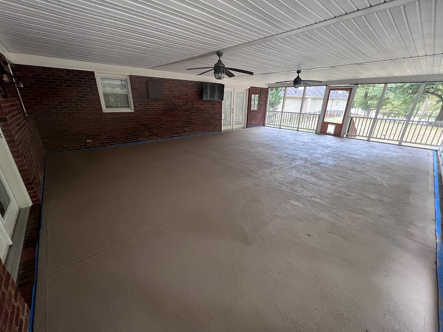 Furnished Finder property 864763_2 photo 24