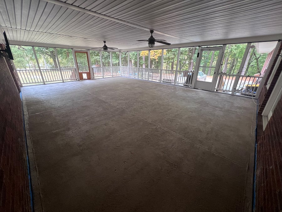 Furnished Finder property 864763_2 photo 25