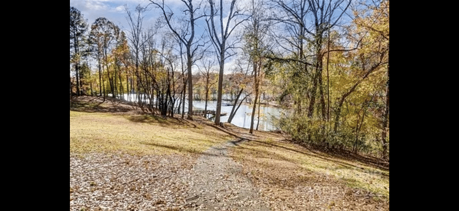 Furnished Finder property 864763_2 photo 28