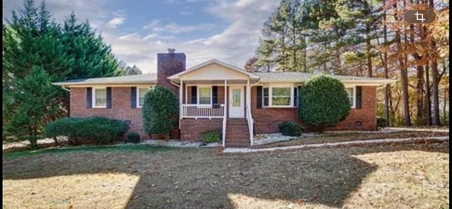 Furnished Finder property 864763_2 photo 3
