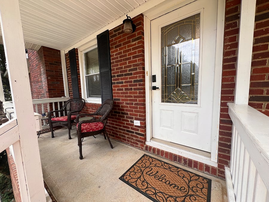 Furnished Finder property 864763_2 photo 4