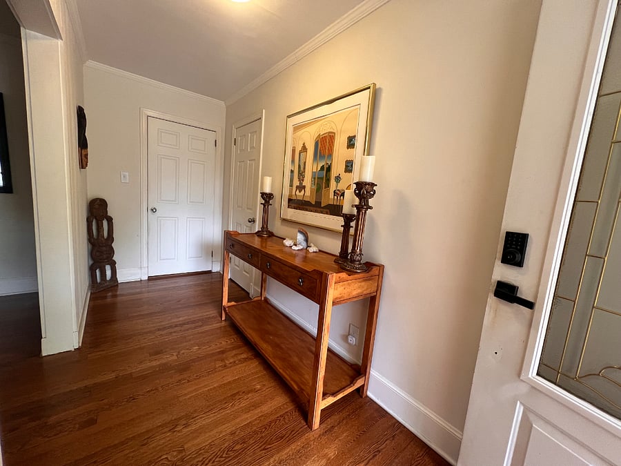 Furnished Finder property 864763_2 photo 5
