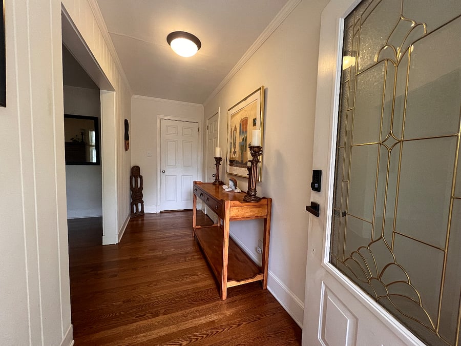 Furnished Finder property 864763_2 photo 6