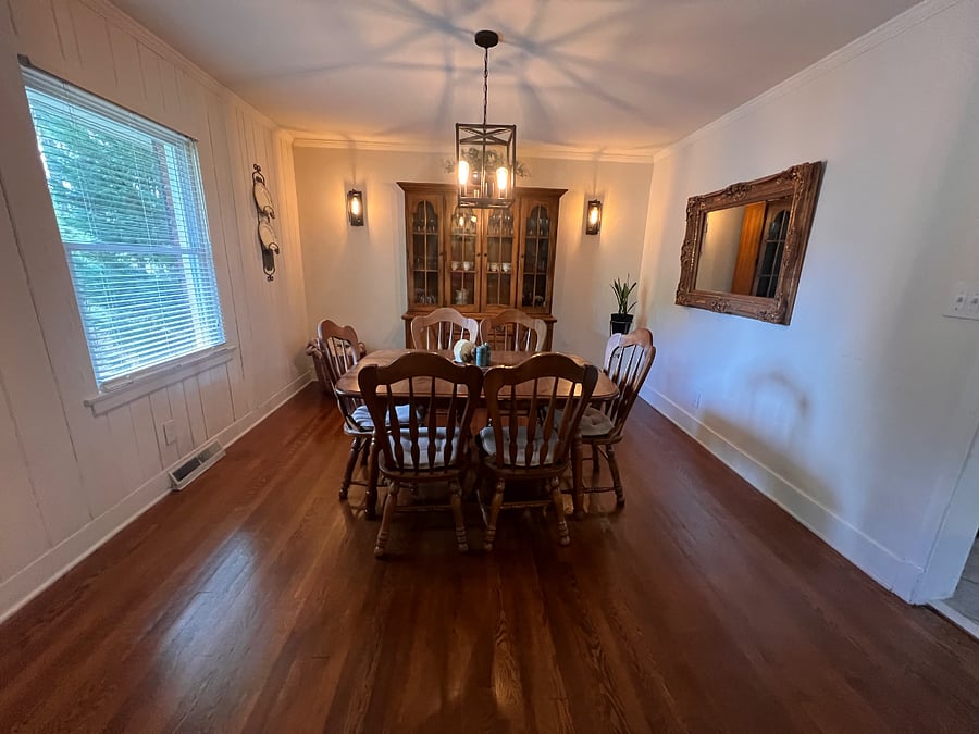 Furnished Finder property 864763_2 photo 9