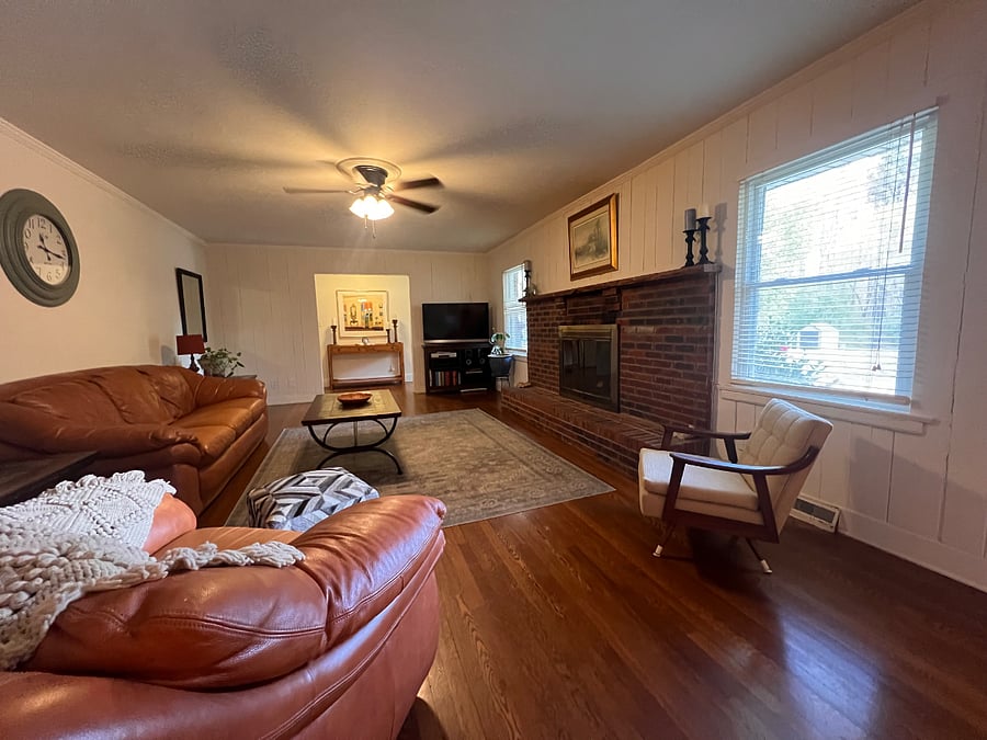Furnished Finder property 864763_2 photo 8