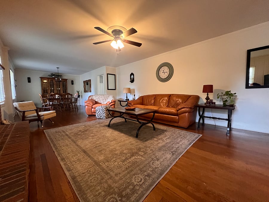 Furnished Finder property 864763_2 photo 7