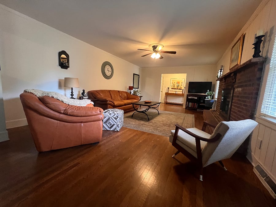 Furnished Finder property 864763_2 photo 10