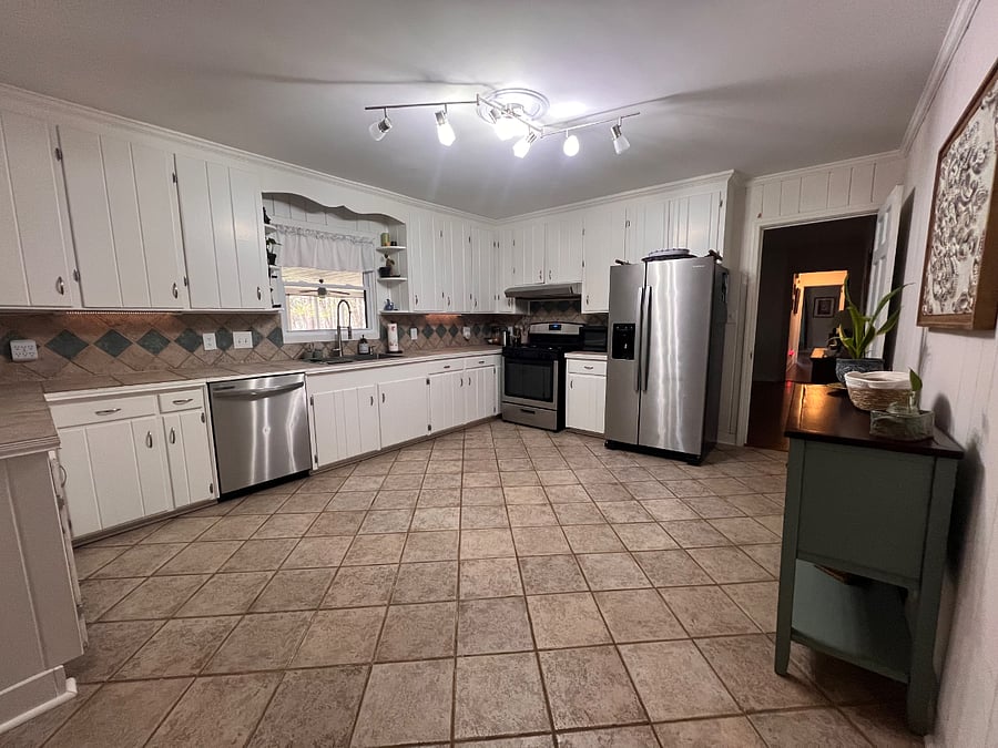 Furnished Finder property 864763_2 photo 11