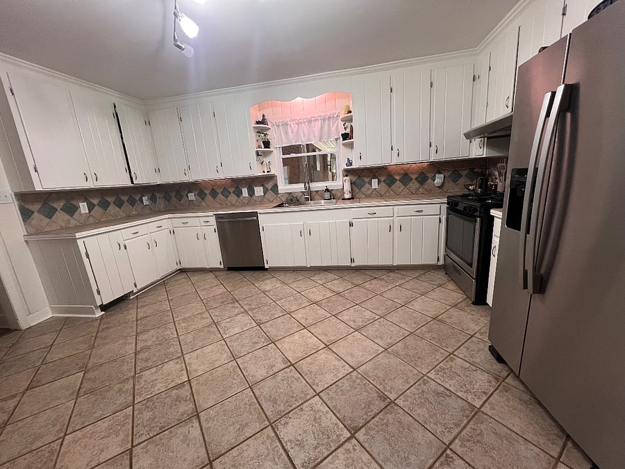 Furnished Finder property 864763_2 photo 12