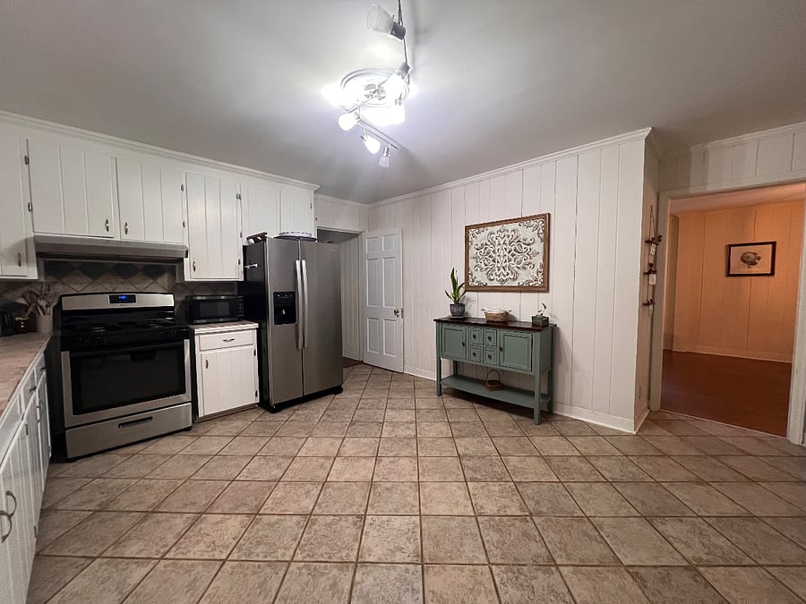 Furnished Finder property 864763_2 photo 13