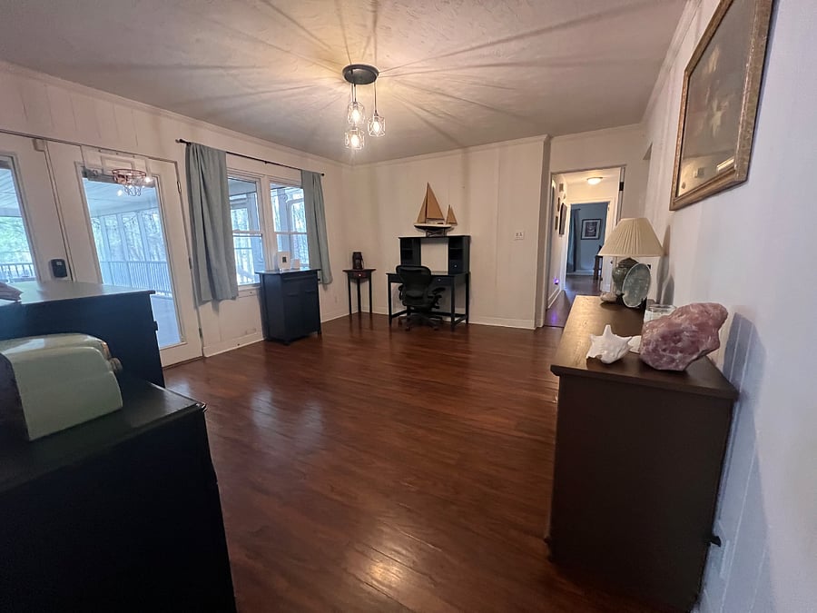 Furnished Finder property 864763_2 photo 14