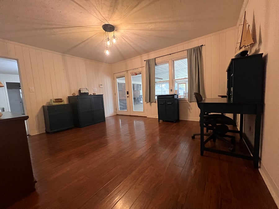 Furnished Finder property 864763_2 photo 15