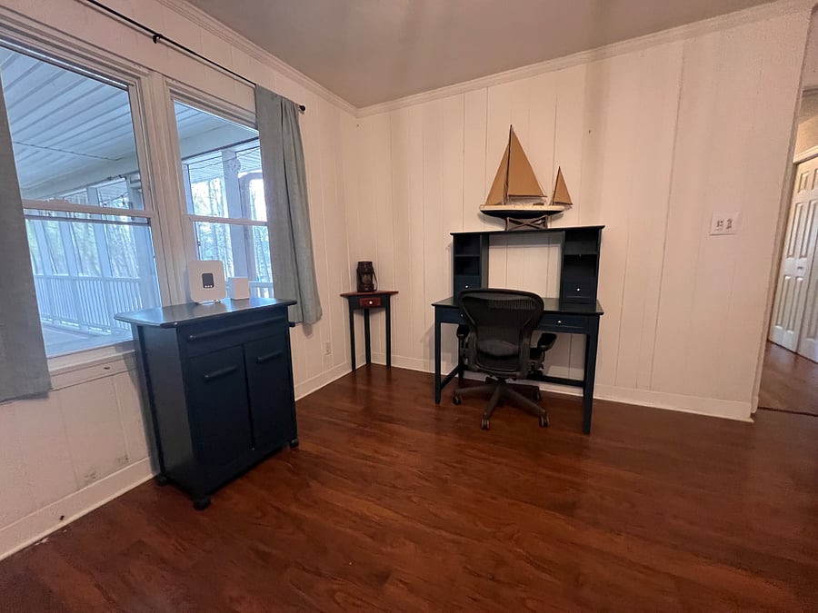 Furnished Finder property 864763_2 photo 16