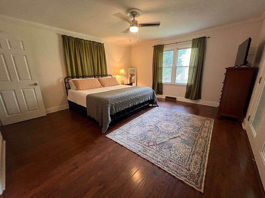Furnished Finder property 864763_2 photo 17