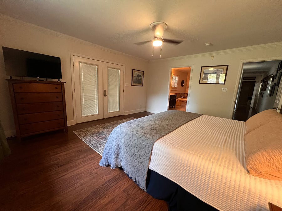 Furnished Finder property 864763_2 photo 18