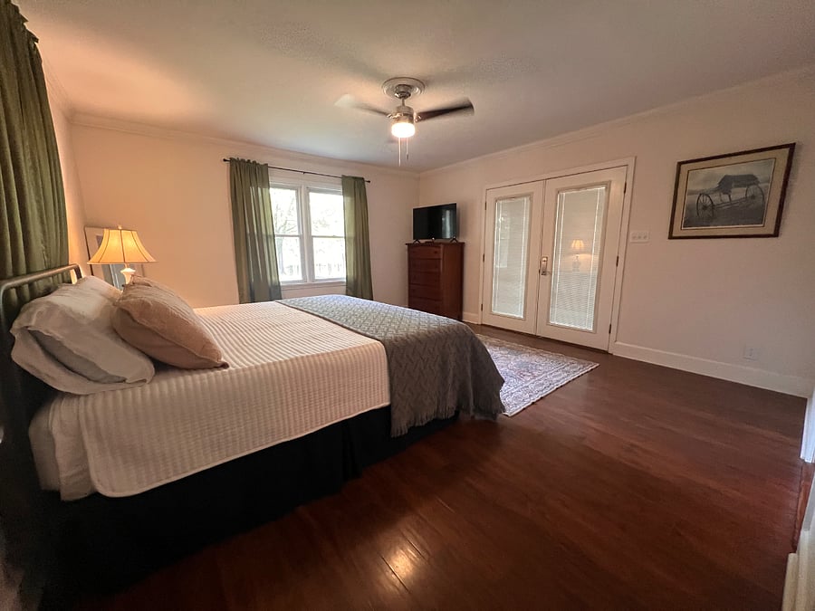 Furnished Finder property 864763_2 photo 19