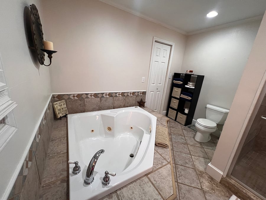 Furnished Finder property 864763_2 photo 20