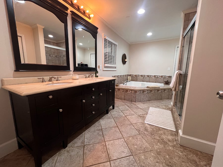 Furnished Finder property 864763_2 photo 21