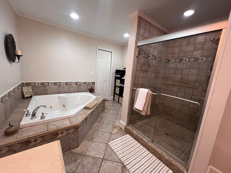 Furnished Finder property 864763_2 photo 22