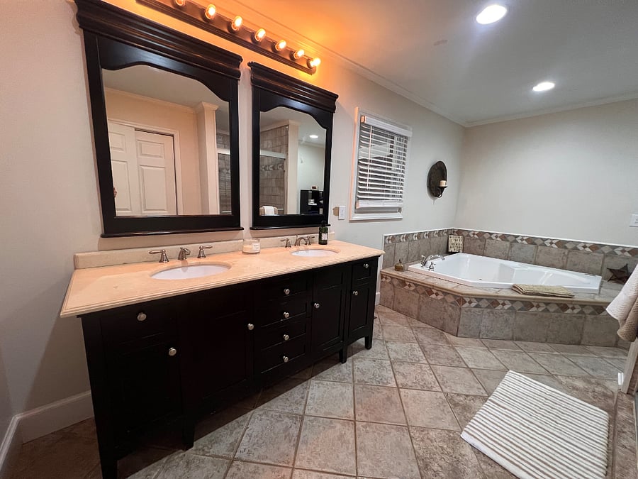 Furnished Finder property 864763_2 photo 23
