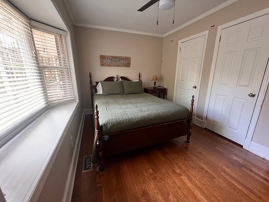 Furnished Finder property 864763_2 photo 24