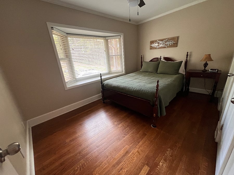 Furnished Finder property 864763_2 photo 25