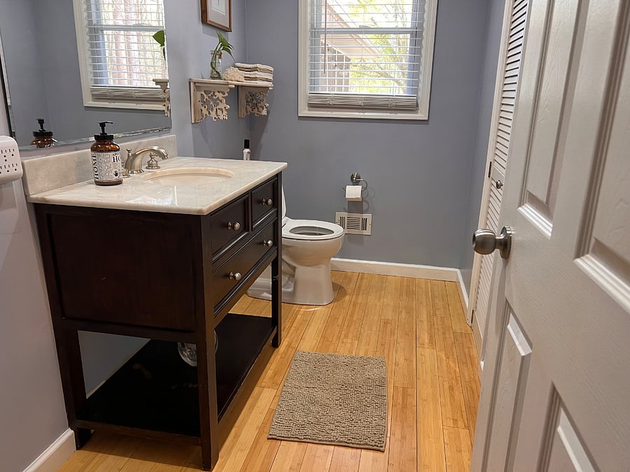 Furnished Finder property 864763_2 photo 26