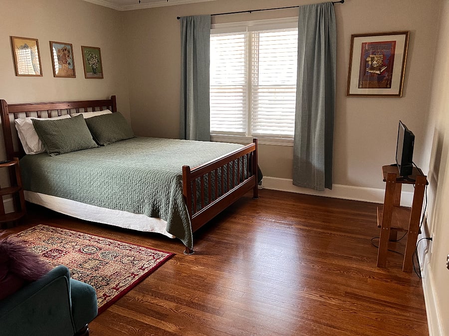 Furnished Finder property 864763_2 photo 27