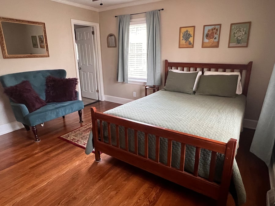 Furnished Finder property 864763_2 photo 28