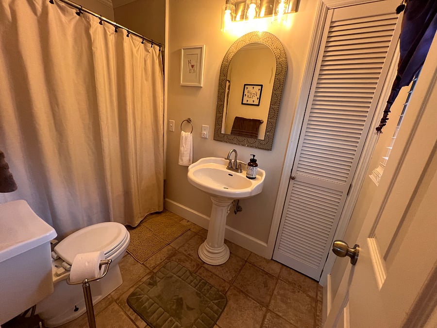 Furnished Finder property 864763_2 photo 29