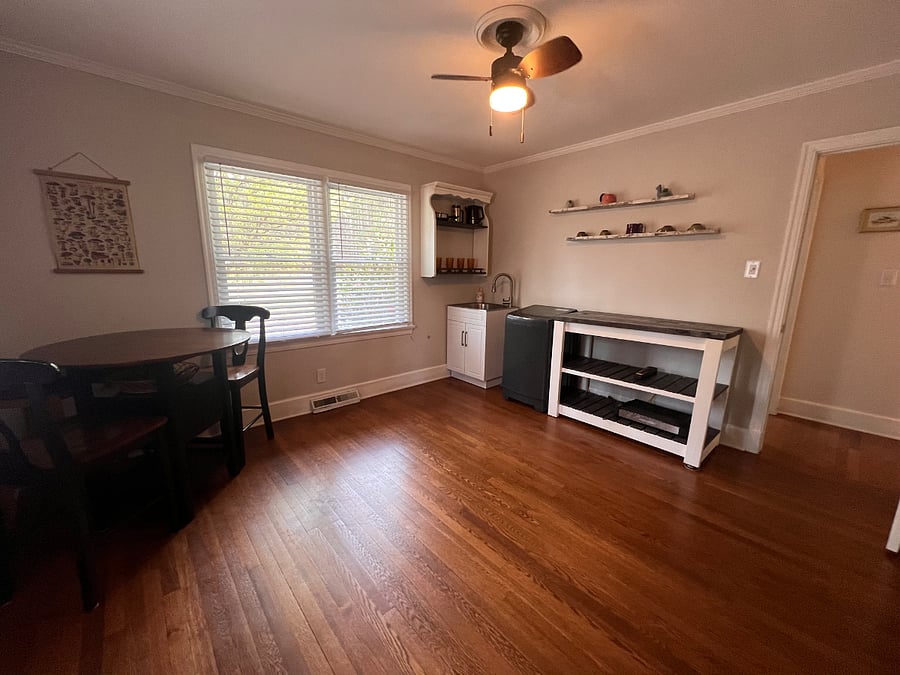Furnished Finder property 864763_2 photo 30