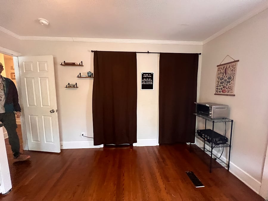 Furnished Finder property 864763_2 photo 31