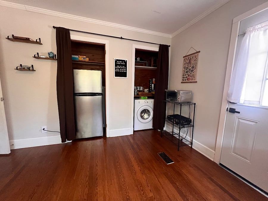 Furnished Finder property 864763_2 photo 32