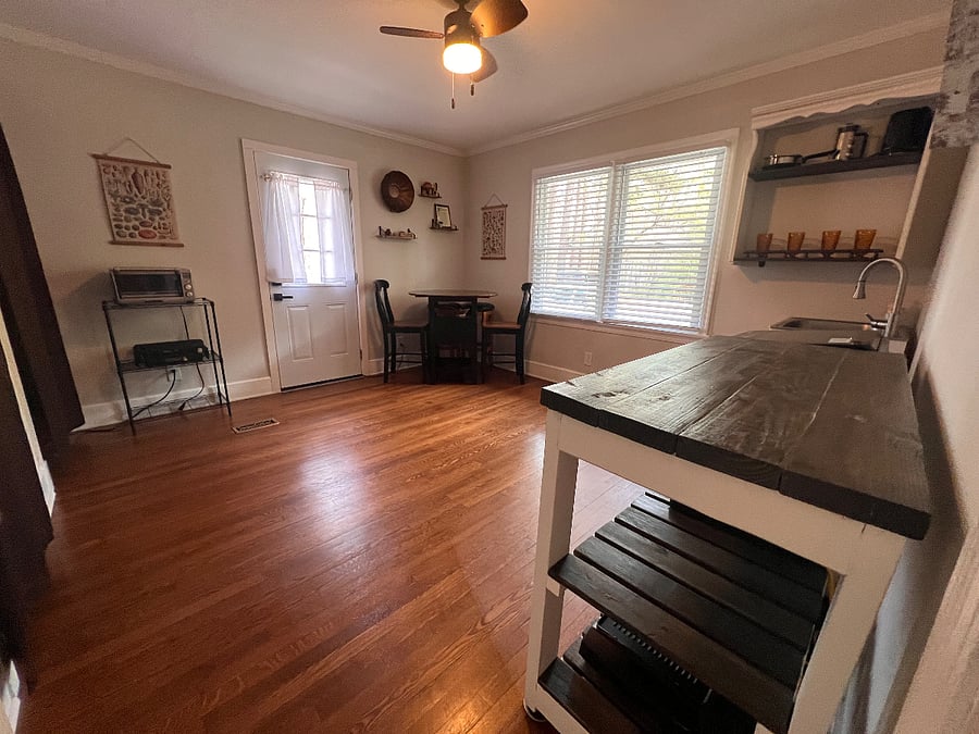 Furnished Finder property 864763_2 photo 33