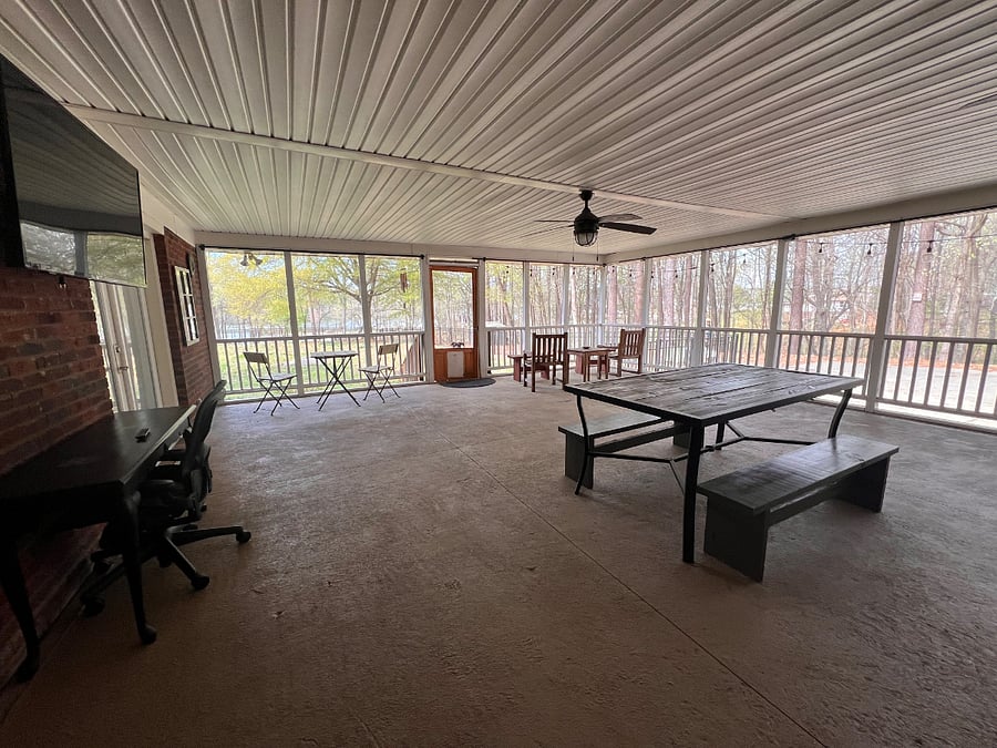 Furnished Finder property 864763_2 photo 34