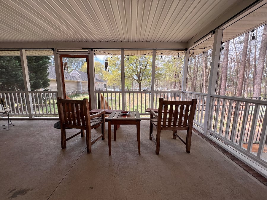 Furnished Finder property 864763_2 photo 35