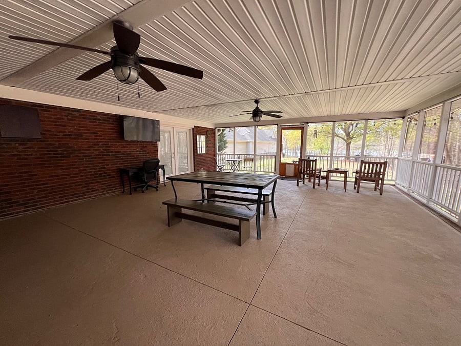Furnished Finder property 864763_2 photo 36