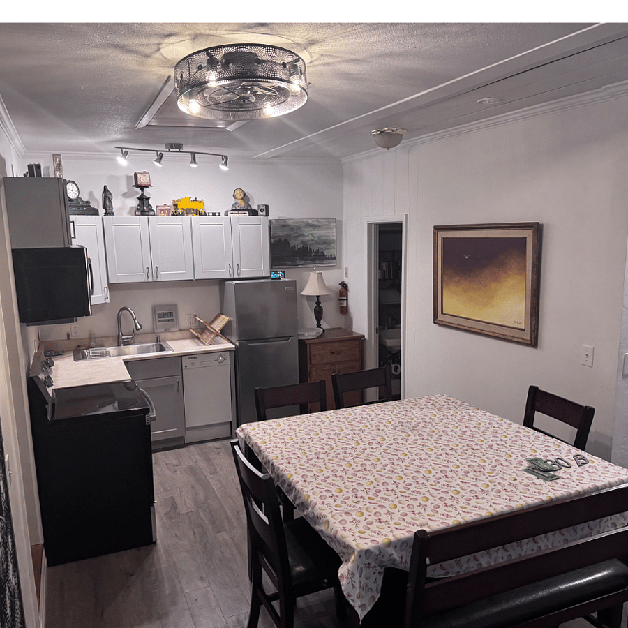 Furnished Finder property 864764_1 photo 3