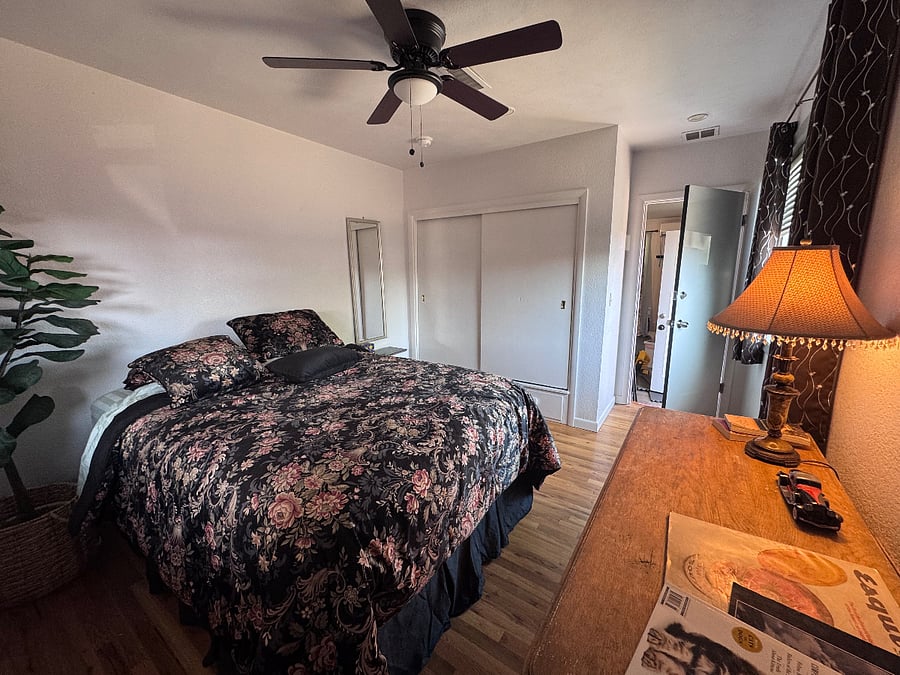 Furnished Finder property 864764_1 photo 5