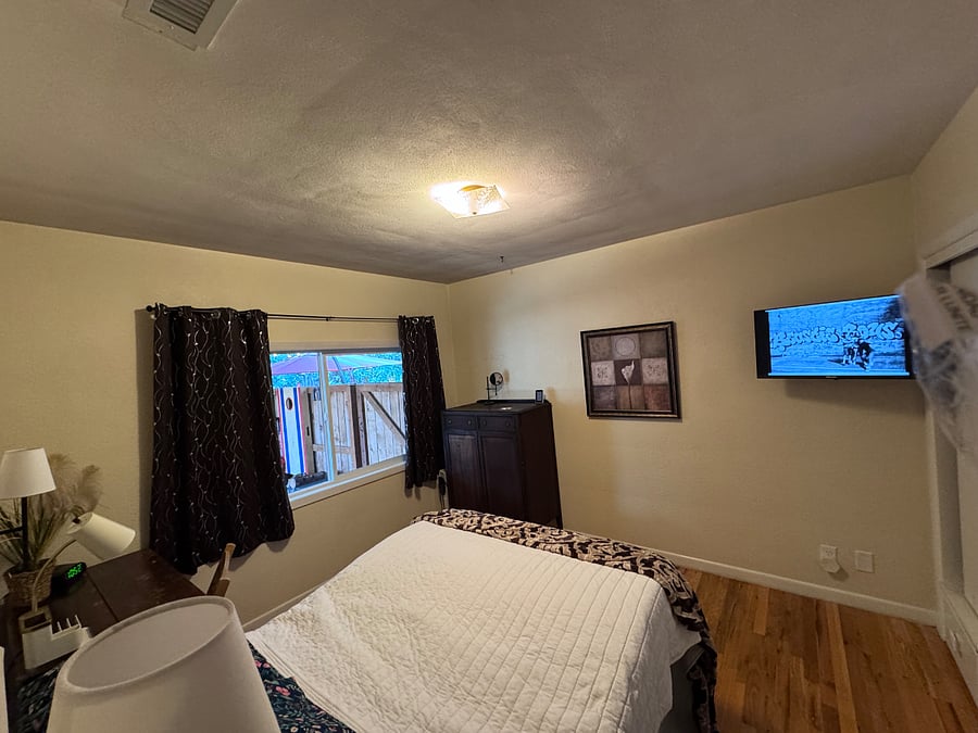 Furnished Finder property 864764_1 photo 4