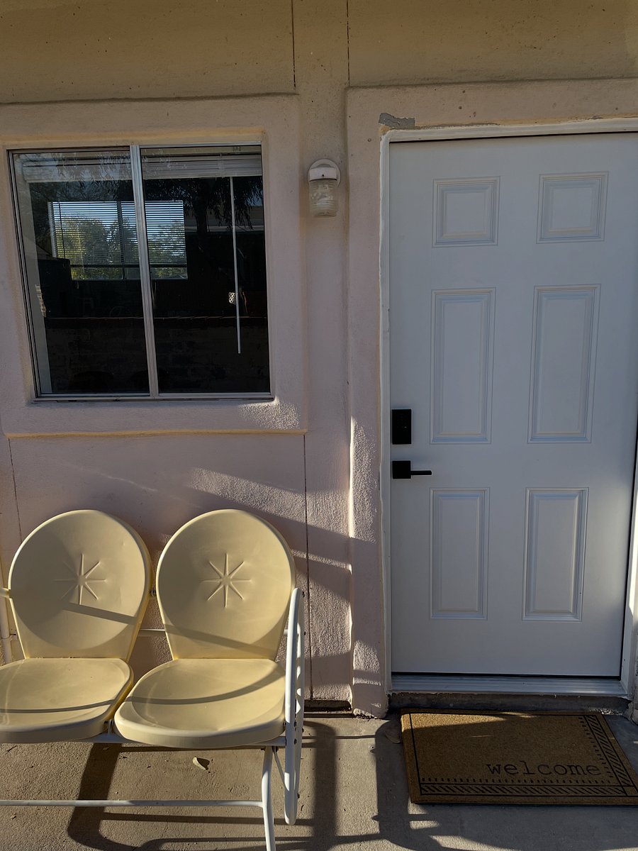 Furnished Finder property 864765_1 photo 4
