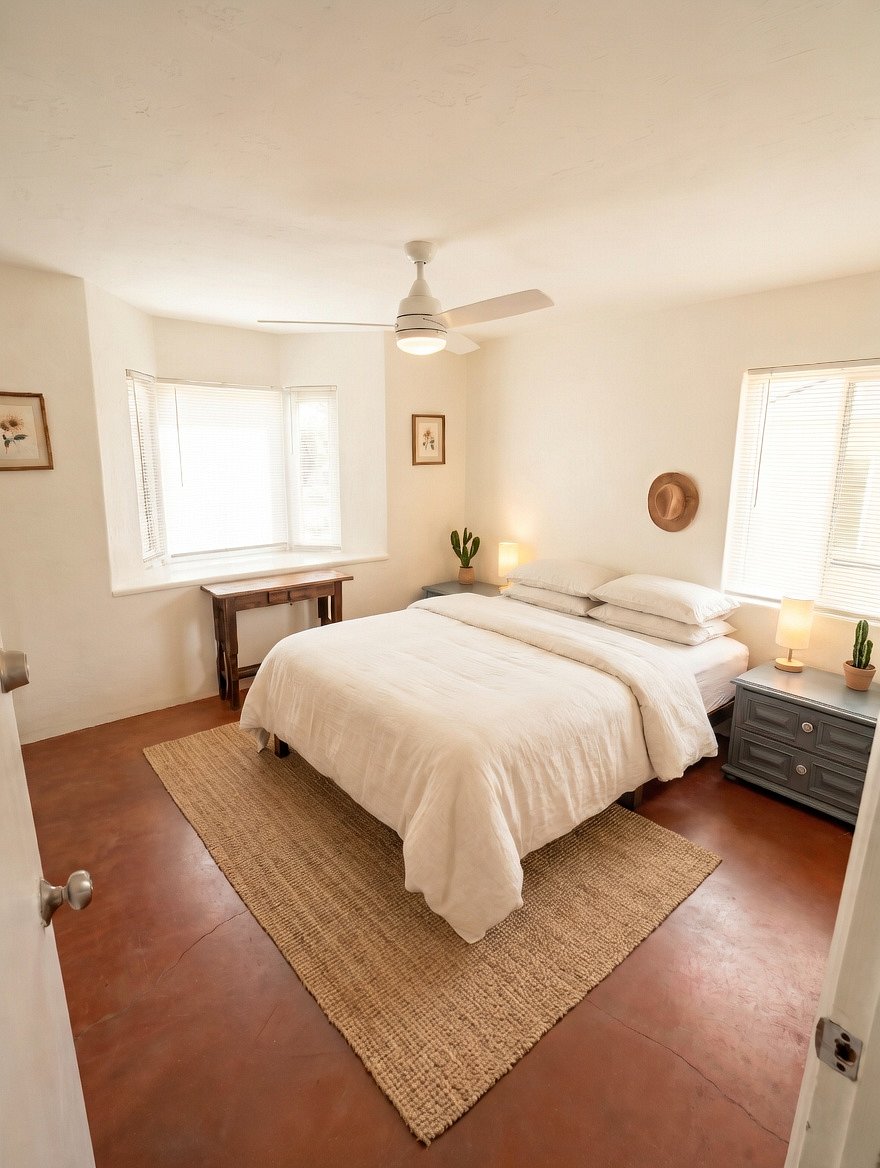 Furnished Finder property 864765_2 photo 6